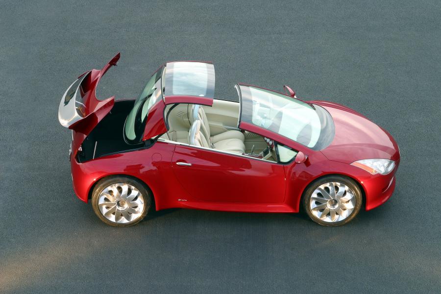  Kia KCV III 2003 года  (фото 57 из 62)